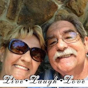 Meet your Posher, Bernice